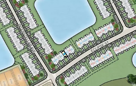 View/Area - 10814 Eclipse St, Sarasota, FL 34241 photo 14 of 14
