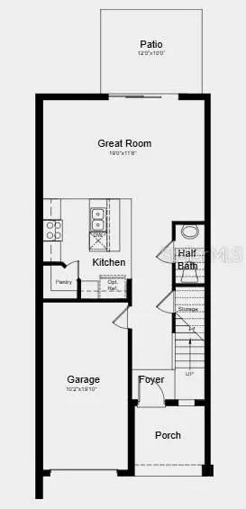 10818 Eclipse St, Sarasota, FL 34241 photo 32
