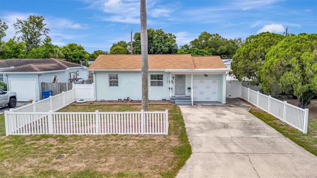 3144 33rd Ave N, Saint Petersburg, FL 33713