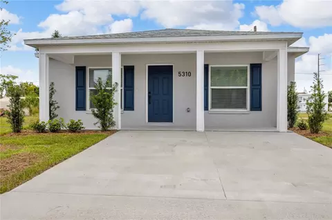 5310 22nd Street Ct E, Bradenton, FL 34203