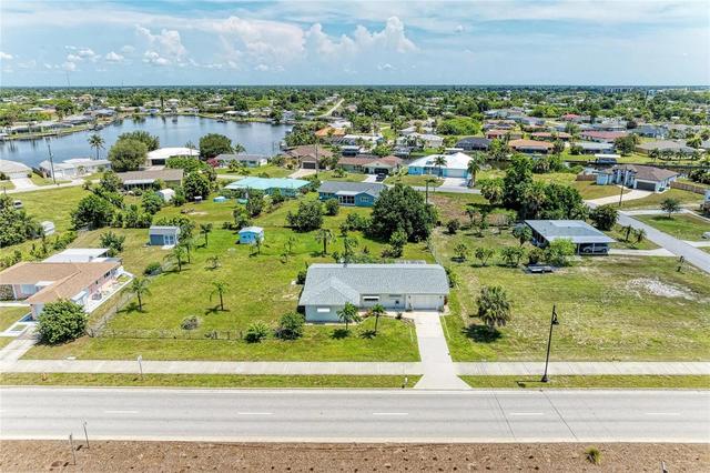 20430 Edgewater Dr, Port Charlotte, FL 33952