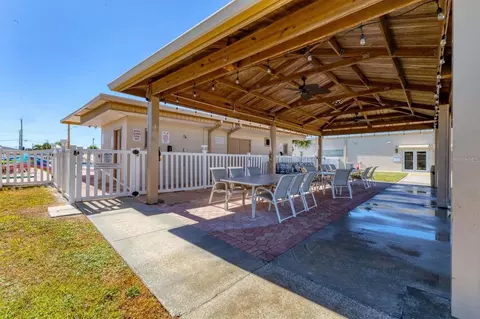 Other - 4215 14th St E, Ellenton, FL 34222 photo 15 of 17