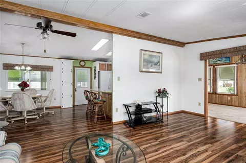 Living - 4215 14th St E, Ellenton, FL 34222 photo 3 of 4