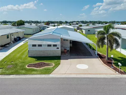 View/Area - 4215 14th St E, Ellenton, FL 34222 photo 2 of 11