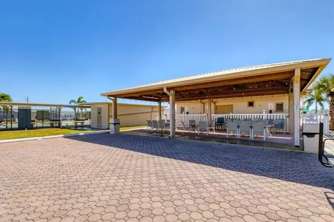 Exterior - 4215 14th St E, Ellenton, FL 34222 photo 5 of 5
