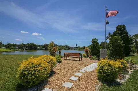 Other - 4215 14th St E, Ellenton, FL 34222 photo 17 of 17