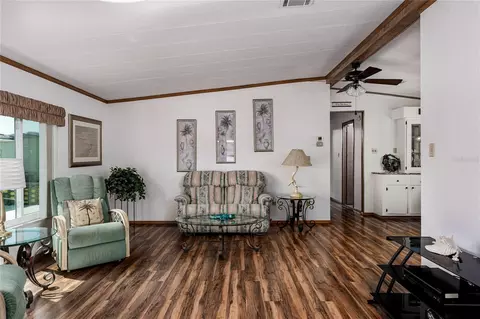 Living - 4215 14th St E, Ellenton, FL 34222 photo 2 of 4