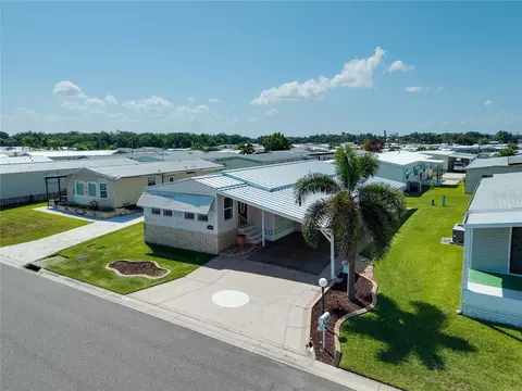View/Area - 4215 14th St E, Ellenton, FL 34222 photo 1 of 11