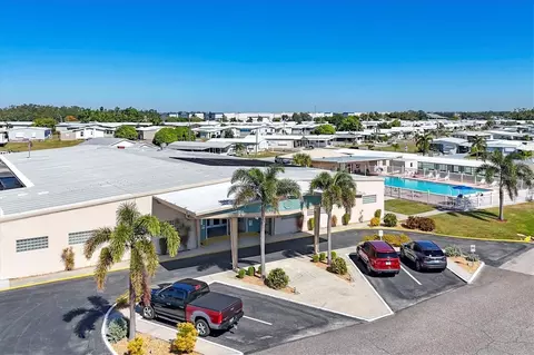 Other - 4215 14th St E, Ellenton, FL 34222 photo 8 of 17