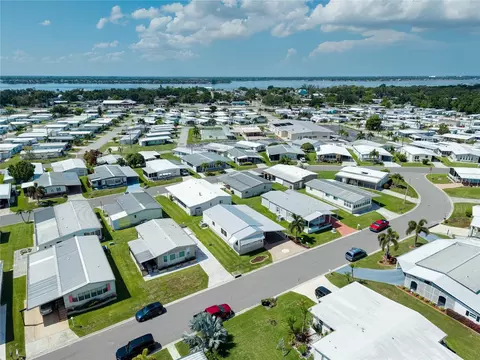 View/Area - 4215 14th St E, Ellenton, FL 34222 photo 4 of 11