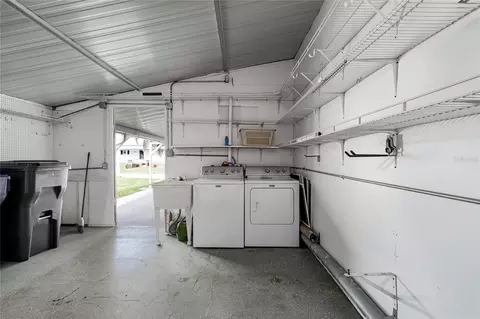 Other - 4215 14th St E, Ellenton, FL 34222 photo 4 of 17