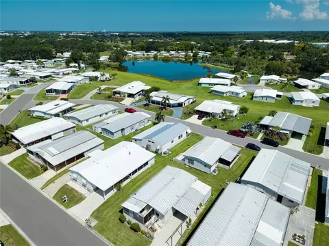 View/Area - 4215 14th St E, Ellenton, FL 34222 photo 5 of 11