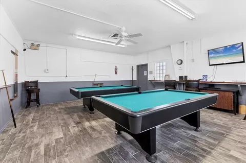 Other - 4215 14th St E, Ellenton, FL 34222 photo 13 of 17