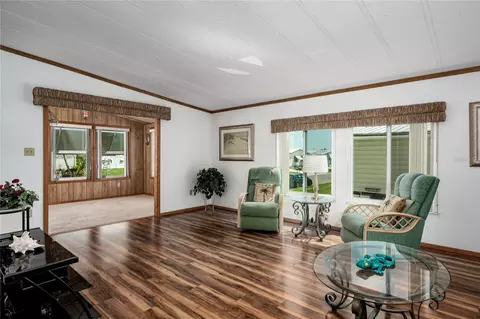 Living - 4215 14th St E, Ellenton, FL 34222 photo 1 of 4