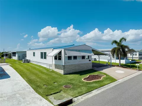 Other - 4215 14th St E, Ellenton, FL 34222 photo 7 of 17