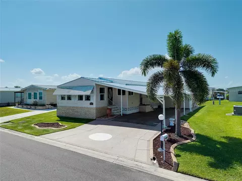 Other - 4215 14th St E, Ellenton, FL 34222 photo 6 of 17