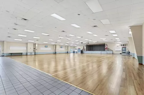 Other - 4215 14th St E, Ellenton, FL 34222 photo 9 of 17