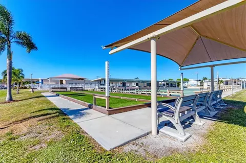 Other - 4215 14th St E, Ellenton, FL 34222 photo 16 of 17