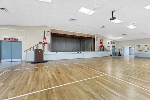 Other - 4215 14th St E, Ellenton, FL 34222 photo 10 of 17