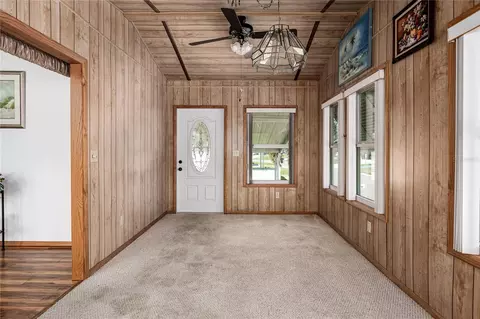 Other - 4215 14th St E, Ellenton, FL 34222 photo 2 of 17