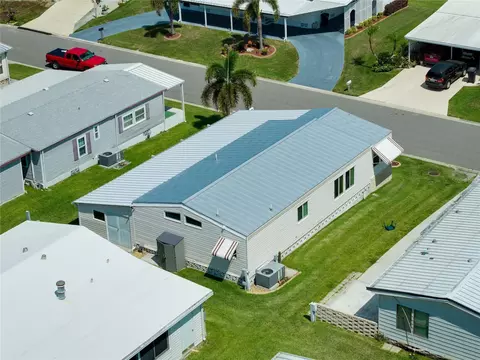 View/Area - 4215 14th St E, Ellenton, FL 34222 photo 6 of 11