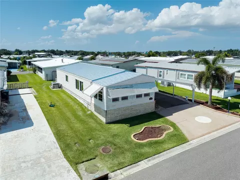 View/Area - 4215 14th St E, Ellenton, FL 34222 photo 3 of 11