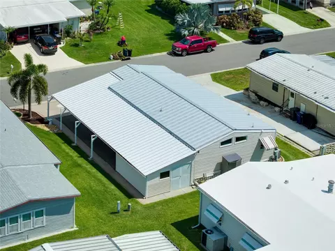 View/Area - 4215 14th St E, Ellenton, FL 34222 photo 7 of 11