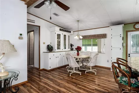 Dining - 4215 14th St E, Ellenton, FL 34222 photo 1 of 2