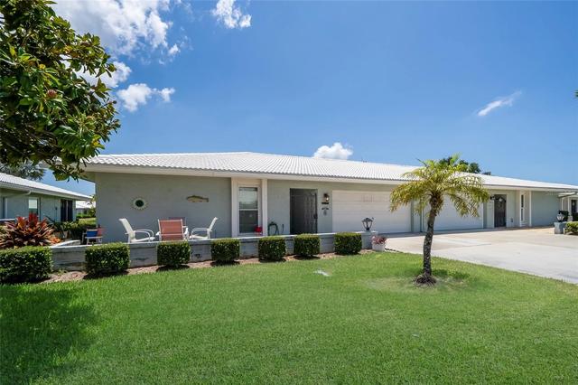 6615 10th Ave W, Bradenton, FL 34209
