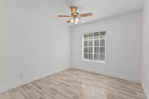 220 Cape Harbour Loop UNIT 101, Bradenton, FL 34212 photo 16