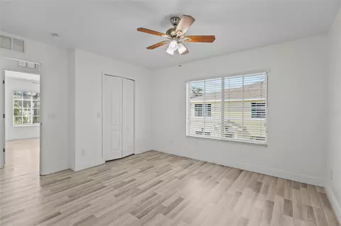 220 Cape Harbour Loop UNIT 101, Bradenton, FL 34212 photo 21