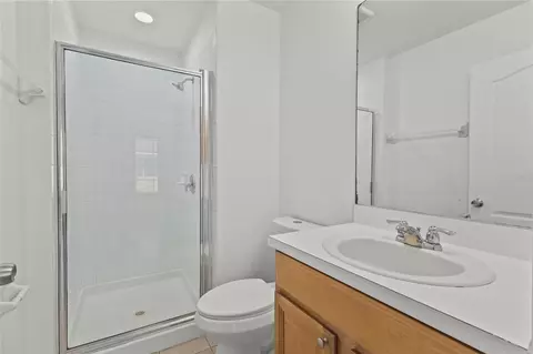 220 Cape Harbour Loop UNIT 101, Bradenton, FL 34212 photo 20