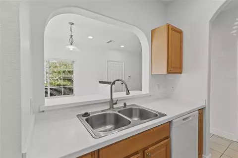 220 Cape Harbour Loop UNIT 101, Bradenton, FL 34212 photo 12