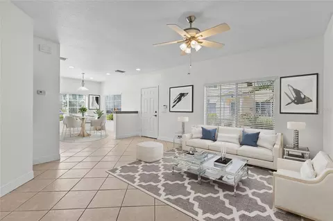 220 Cape Harbour Loop UNIT 101, Bradenton, FL 34212 photo 10