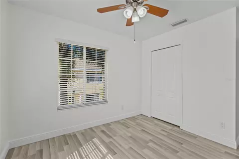 220 Cape Harbour Loop UNIT 101, Bradenton, FL 34212 photo 23