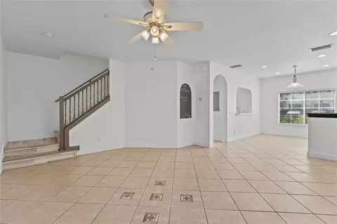 220 Cape Harbour Loop UNIT 101, Bradenton, FL 34212 photo 9