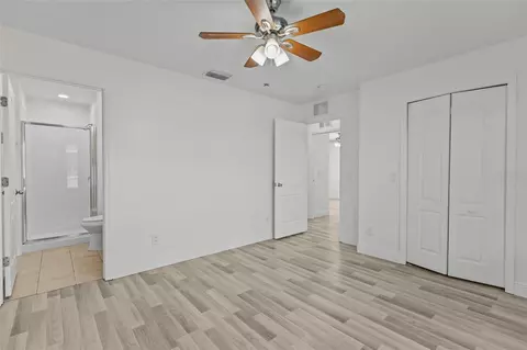 220 Cape Harbour Loop UNIT 101, Bradenton, FL 34212 photo 19