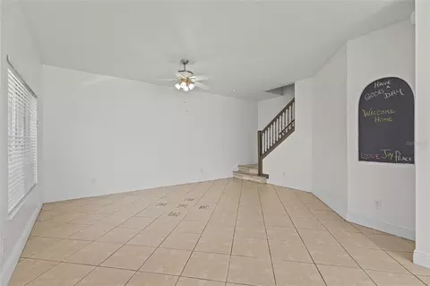 220 Cape Harbour Loop UNIT 101, Bradenton, FL 34212 photo 5