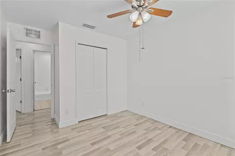 220 Cape Harbour Loop UNIT 101, Bradenton, FL 34212 photo 17