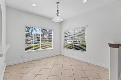 220 Cape Harbour Loop UNIT 101, Bradenton, FL 34212 photo 7