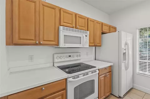 220 Cape Harbour Loop UNIT 101, Bradenton, FL 34212 photo 13