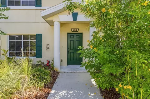 220 Cape Harbour Loop UNIT 101, Bradenton, FL 34212 photo 1
