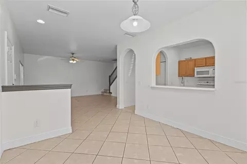 220 Cape Harbour Loop UNIT 101, Bradenton, FL 34212 photo 8