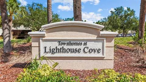 220 Cape Harbour Loop UNIT 101, Bradenton, FL 34212 photo 2