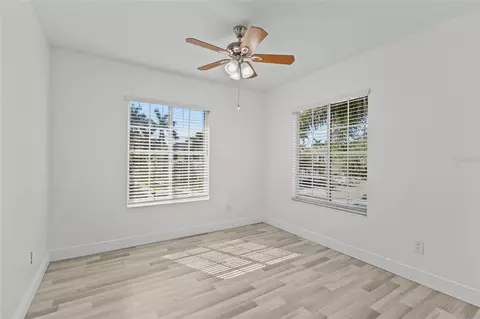 220 Cape Harbour Loop UNIT 101, Bradenton, FL 34212 photo 22