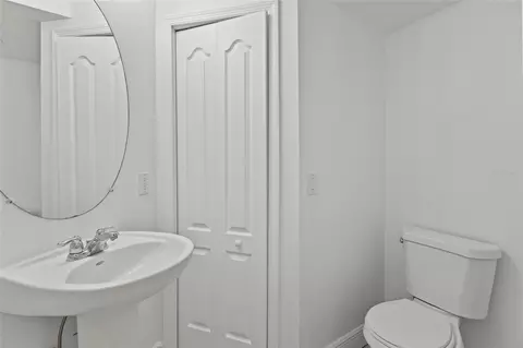 220 Cape Harbour Loop UNIT 101, Bradenton, FL 34212 photo 14