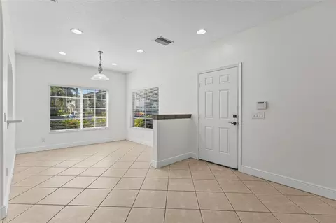 220 Cape Harbour Loop UNIT 101, Bradenton, FL 34212 photo 6