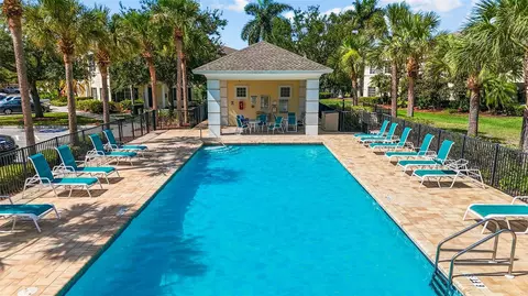 220 Cape Harbour Loop UNIT 101, Bradenton, FL 34212 photo 4