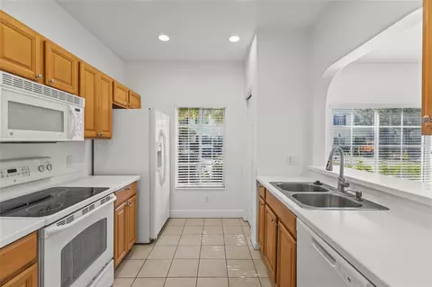 220 Cape Harbour Loop UNIT 101, Bradenton, FL 34212 photo 11