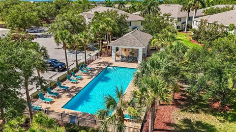 220 Cape Harbour Loop UNIT 101, Bradenton, FL 34212 photo 3